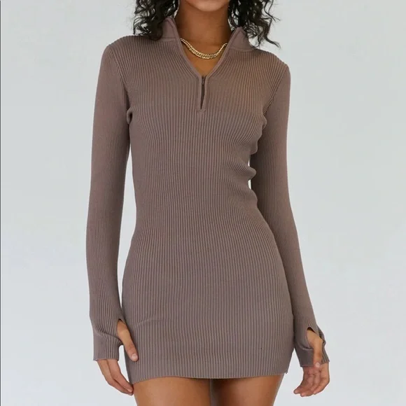 princess polly aubrey mini dress Princess Polly | Dresses | Princess Polly Aubrey Mini Dress
